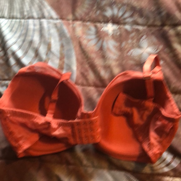 36DDD Victoria’s Secret Dream Angels Gorgeous EUC - Picture 3 of 6